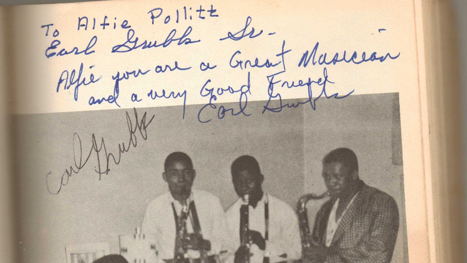 Part 2: Spiritual Pilgrimage to Philadelphia (1960s) | Interview with Alfie Pollitt