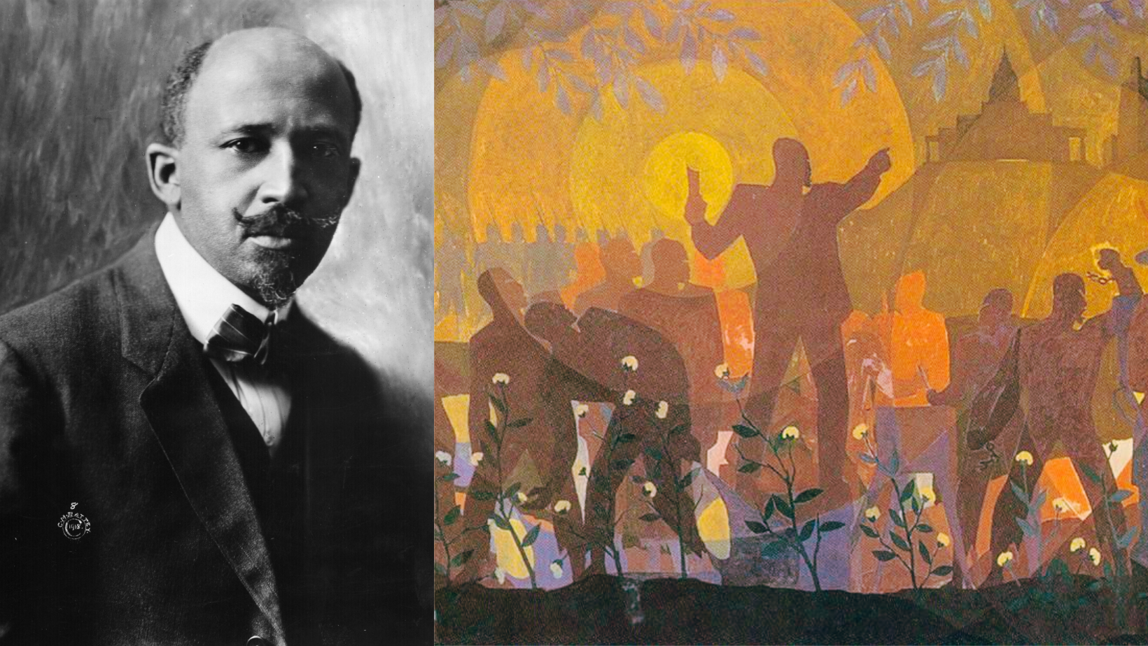 The Crisis of U.S. Society Demands a New Revolutionary Synthesis and a Fourth American Revolution