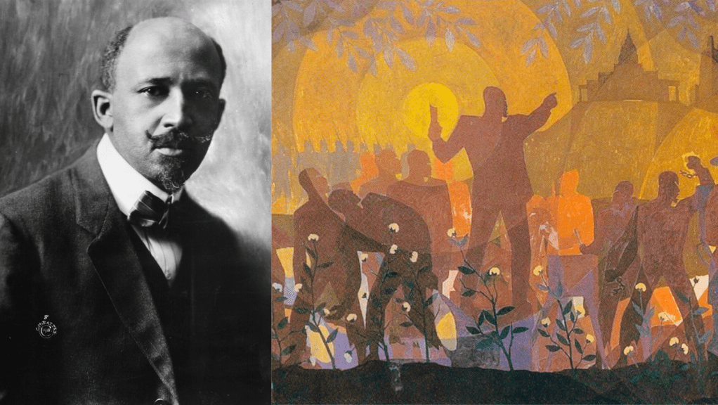 The Crisis of U.S. Society Demands a New Revolutionary Synthesis and a Fourth American&nbsp;Revolution