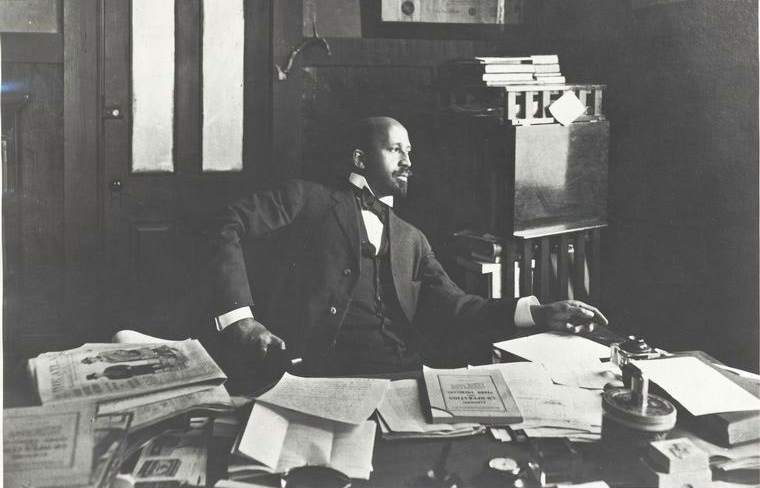 Science, History and Phenomenology: Understanding the Multiple Determinations of Polymorphous African&nbsp;Being