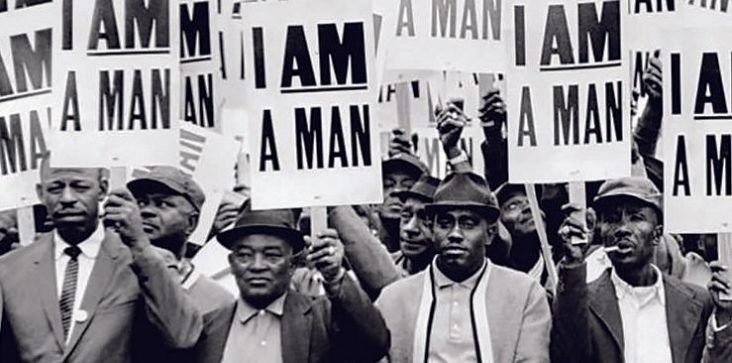 Queerness as Whiteness: Beyond Identity Politics