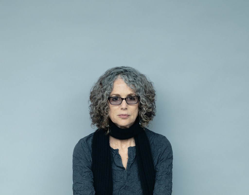 The Strange Gospel of ‘White&nbsp;Fragility’