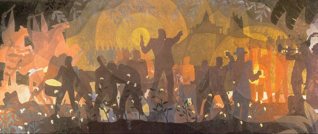 Civilization: A Concept for the Future of&nbsp;Humanity