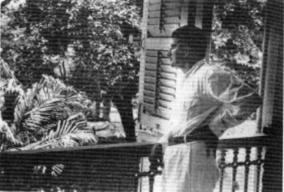 The Peace Movement in India: An Important Legacy