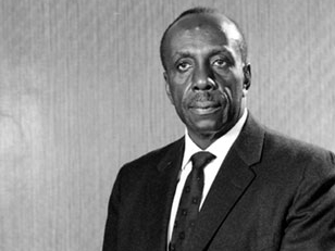 The Black Freedom Movement: Progressing Revolutionary&nbsp;Thought