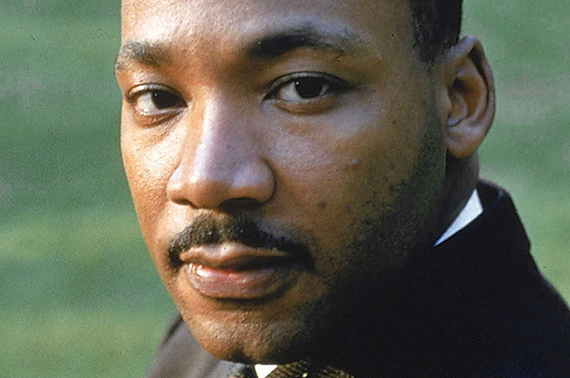 The Struggle for a Positive Peace