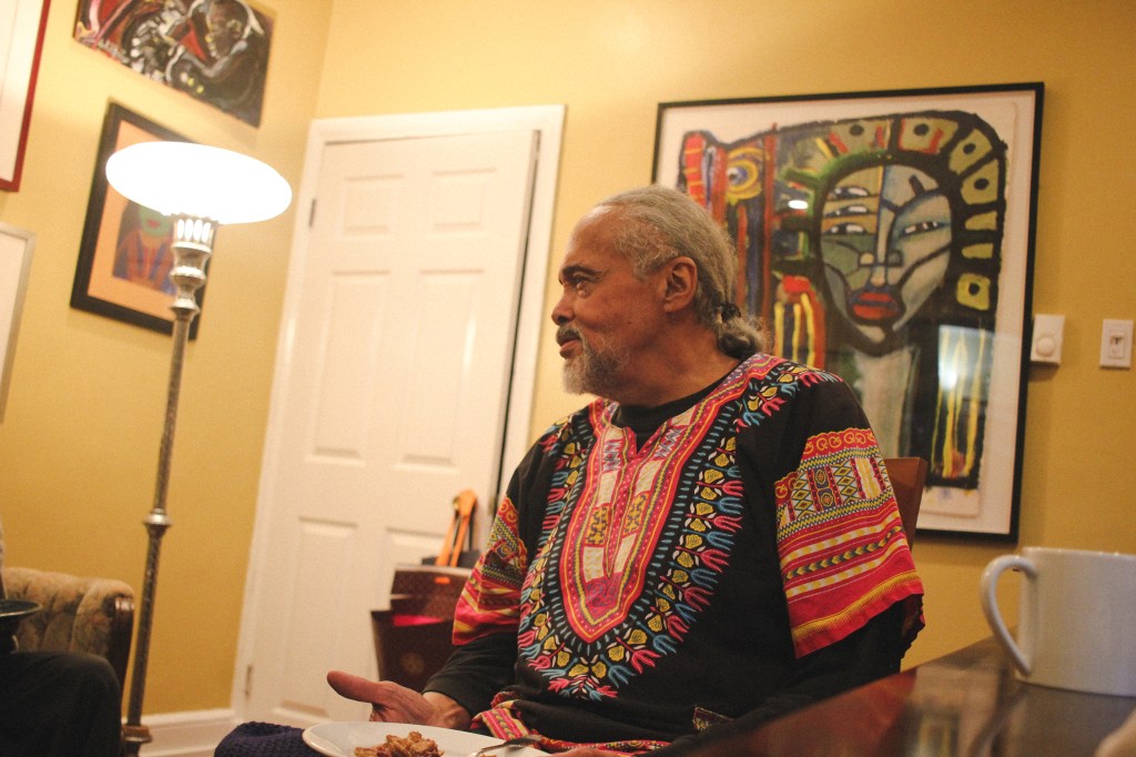 Finding the Free&nbsp;School