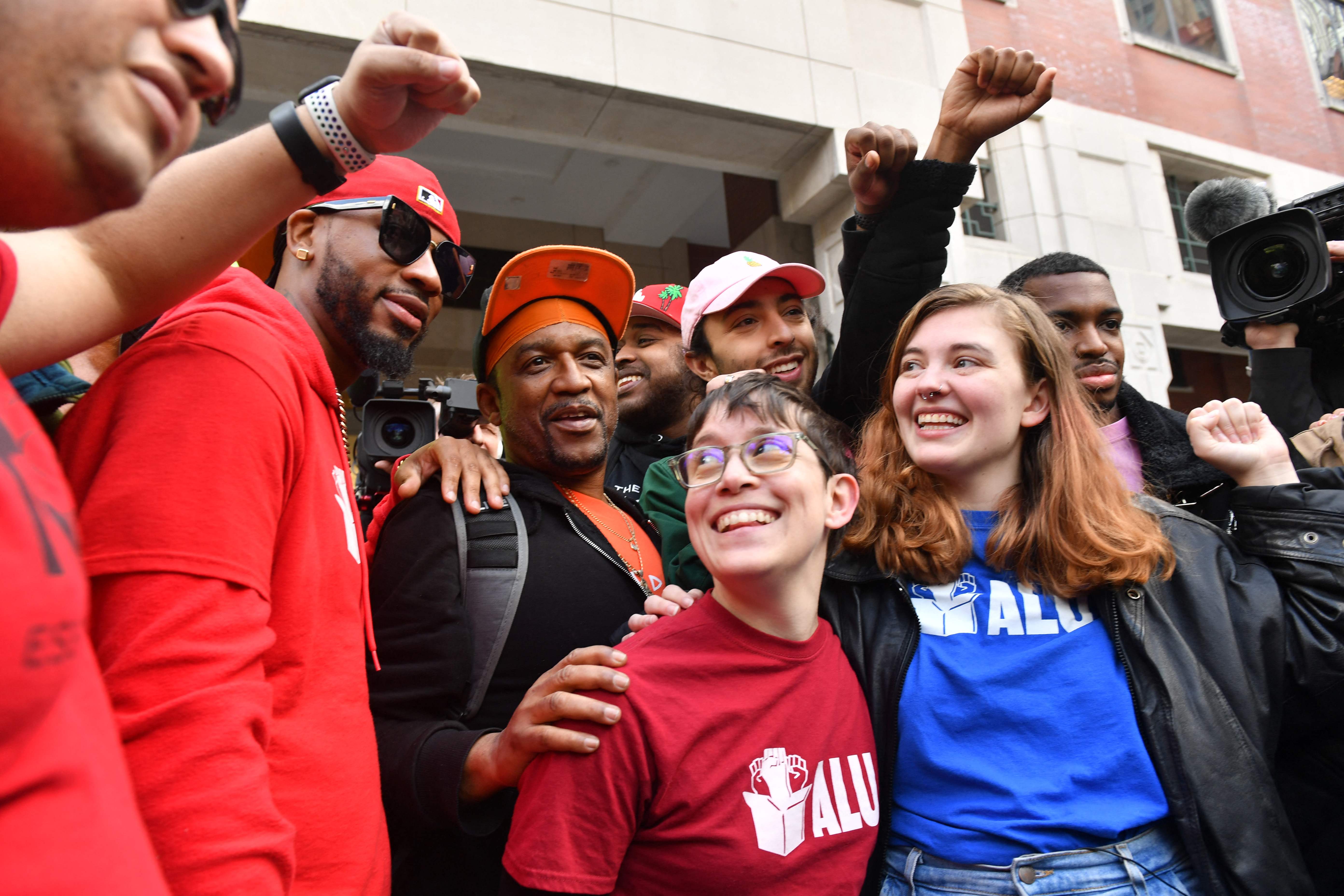 Trotskyism: A Warning to the Young Generation