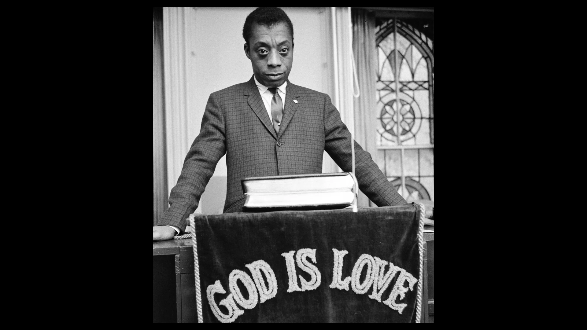 Christianity in America—and Its Undoing