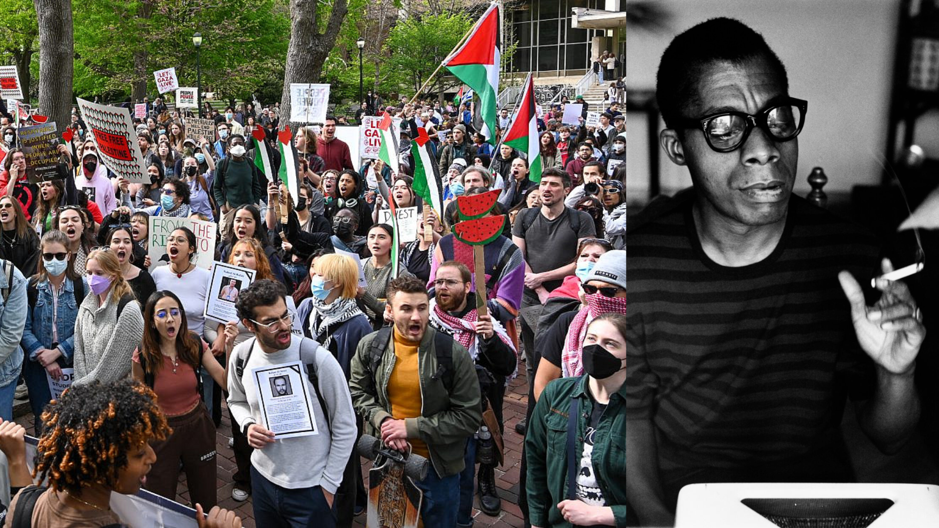 The Crisis of the University Demands Revolutionary Knowledge for Humanity’s Future