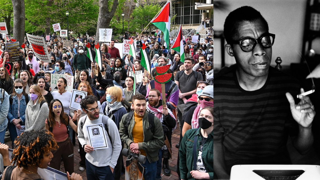 The Crisis of the University Demands Revolutionary Knowledge for Humanity’s Future