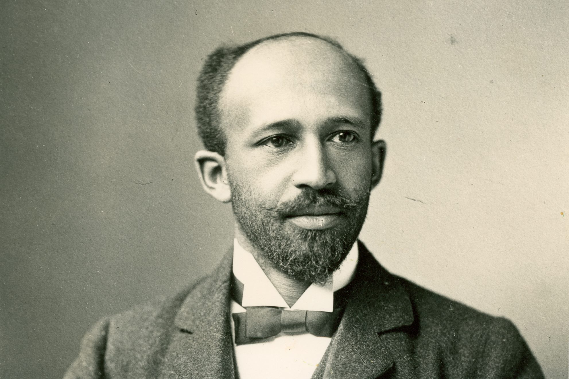 The Epistemic Crisis of African American Studies: A Du Boisian Resolution